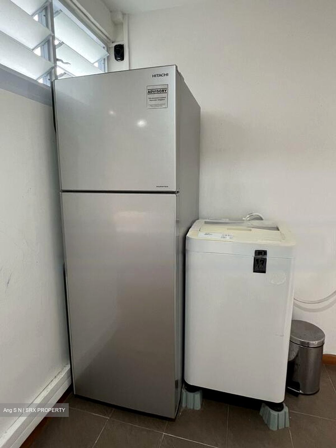 Bishan Street 11 (Bishan),  #483524841